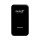 Adapter samochodowy Carlinkit U2W Plus CarPlay